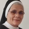 Author bio of Veridiana Bolfa