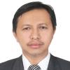 Ronald O. Reyes