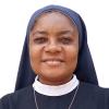 Onyinyechukwu Bernadette Ezejesi