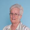 Nancy Brown