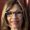 Sarah González López