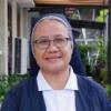 Tasiana Eni Susilawati