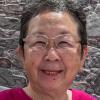 Margaret Ng