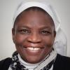 Mercy Shumbamhini