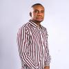 John Chukwu