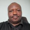 Ngala Killian Chimtom