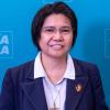 Abby Avelino
