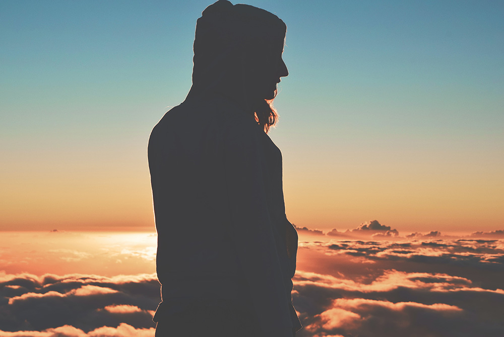 (Unsplash/Tim Gouw) (Unsplash/Tim Gouw)
