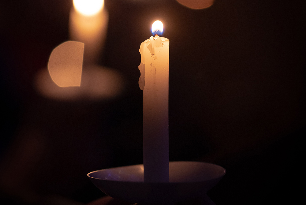 (Unsplash/Tim Umphreys) (Unsplash/Tim Umphreys)