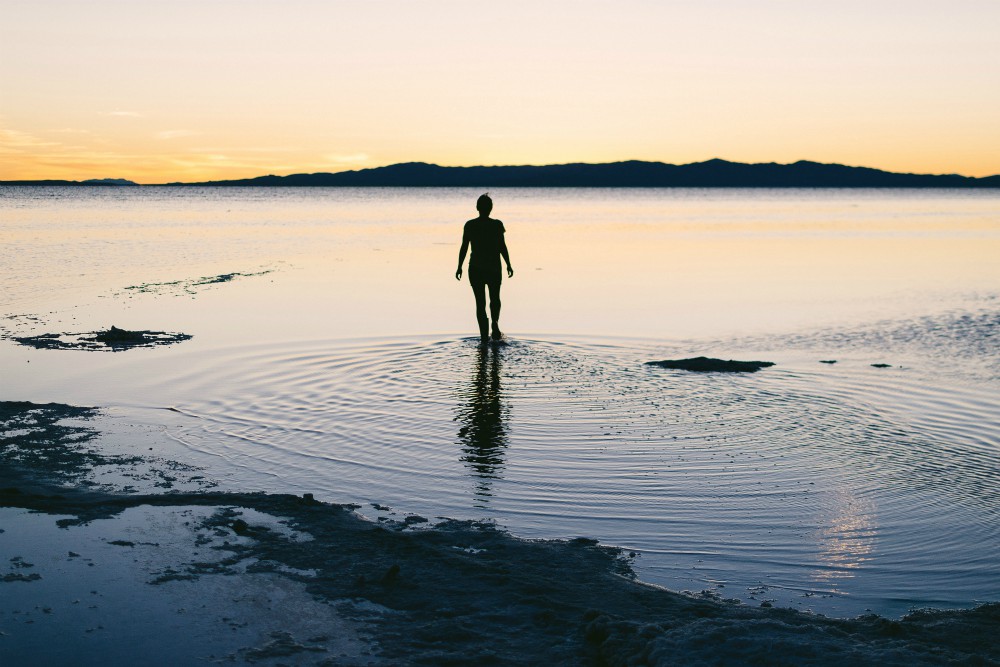 (Unsplash / Tory Morrison) (Unsplash / Tory Morrison)